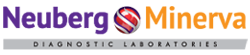 Neuberg Diagnostics