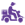 Neuberg Diagnostics